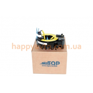Модуль подушки безопасности Kia Sorento 09-12, 93490-2P170, 93490-2P370, 93490-2P270, 934902P170, 934902P370, 934902P270 Модуль подушки безопасности Kia Sorento 09-12, 93490-2P170, 93490-2P370, 93490-2P270, 934902P170, 934902P370, 934902P270